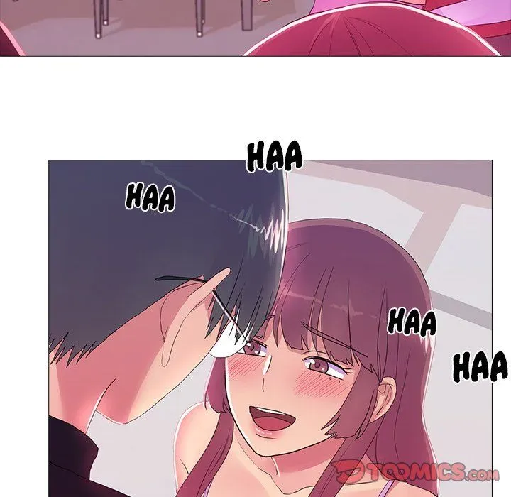 The Show Chapter 17 page 42 - 
