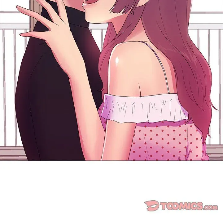 The Show Chapter 17 page 46 - 