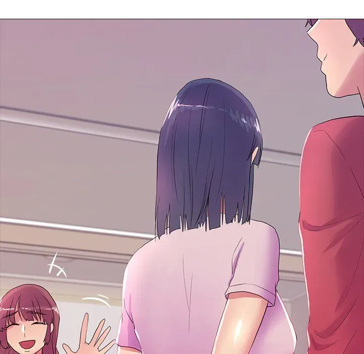 The Show Chapter 17 page 47 - 