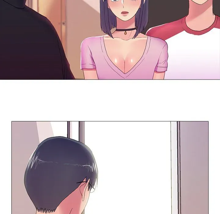 The Show Chapter 17 page 51 - 