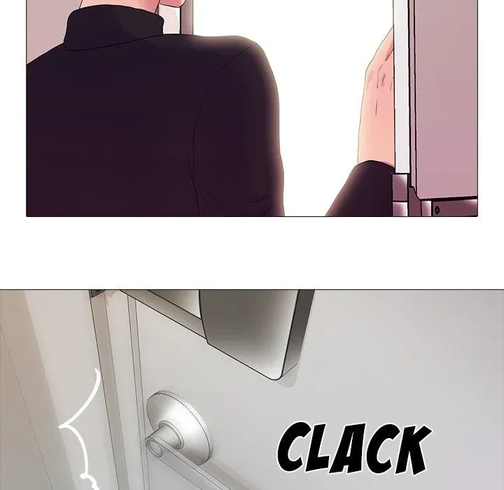 The Show Chapter 17 page 52 - 