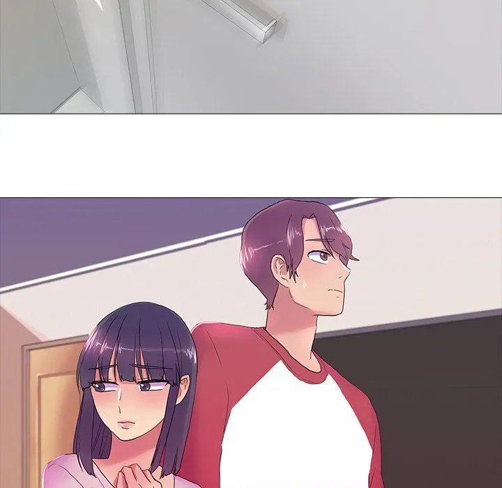 The Show Chapter 17 page 53 - 