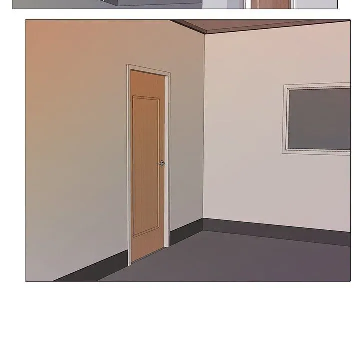 The Show Chapter 17 page 56 - 