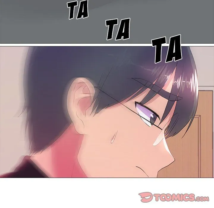 The Show Chapter 17 page 58 - 