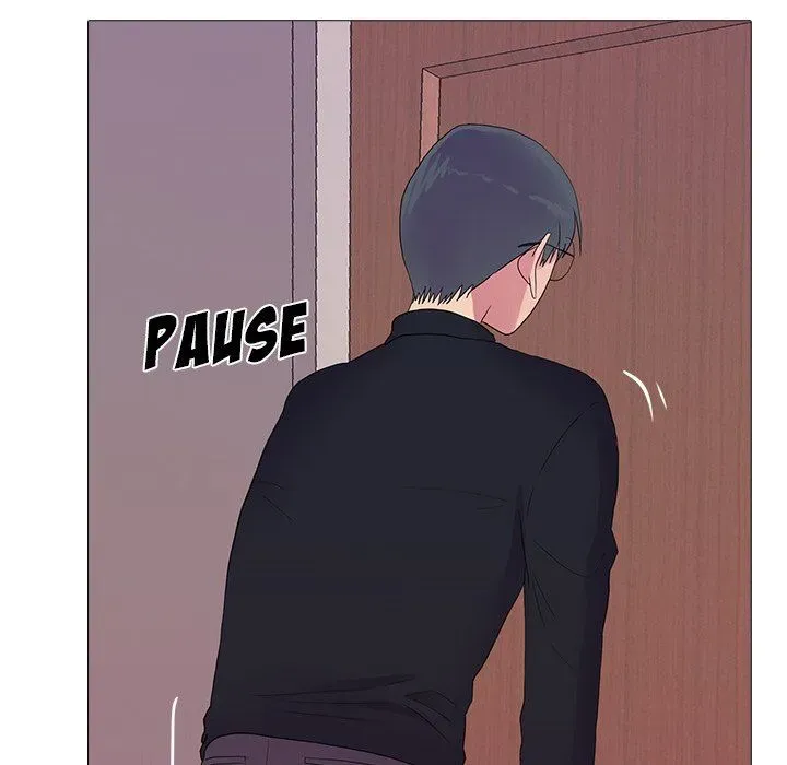The Show Chapter 17 page 59 - 