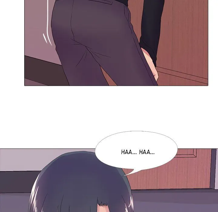 The Show Chapter 17 page 60 - 