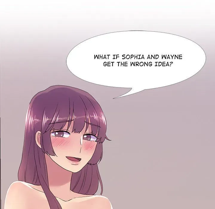 The Show Chapter 17 page 63 - 