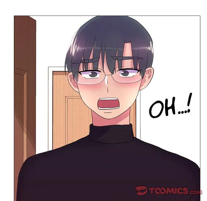 The Show Chapter 17 page 66 - 
