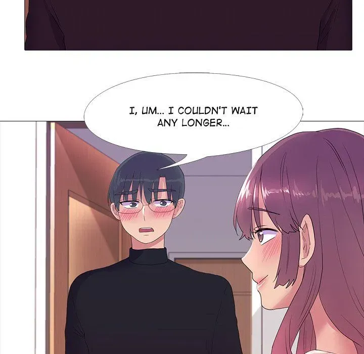 The Show Chapter 17 page 67 - 
