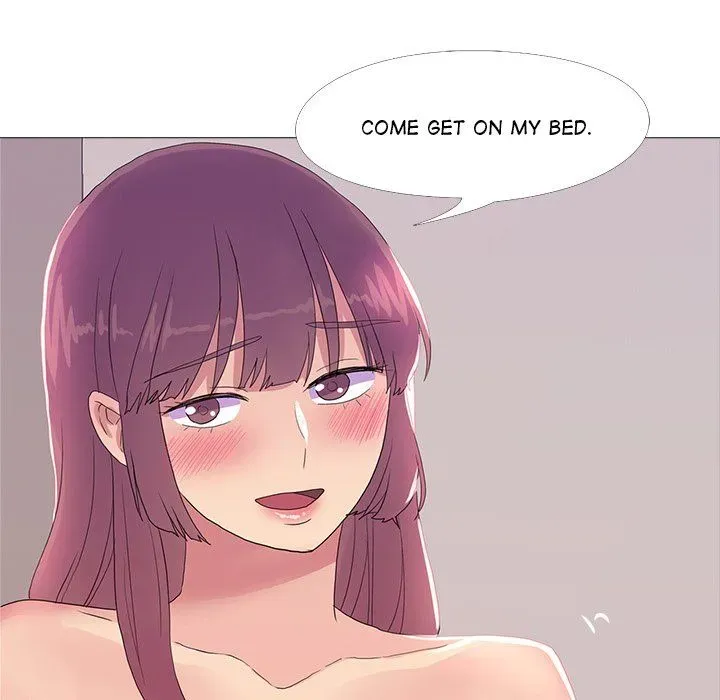 The Show Chapter 17 page 69 - 