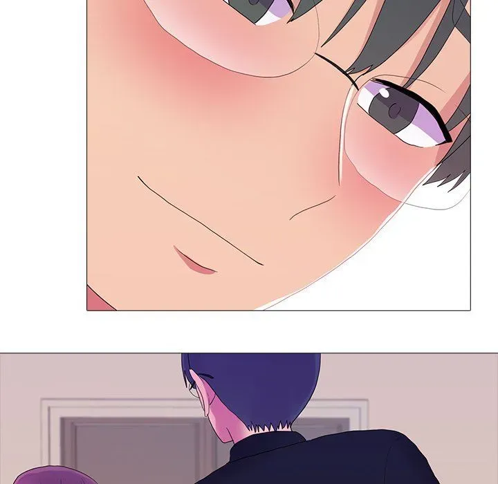 The Show Chapter 17 page 71 - 