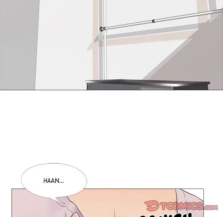 The Show Chapter 17 page 74 - 