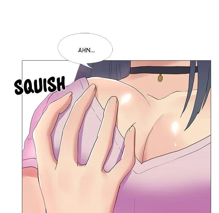 The Show Chapter 17 page 76 - 
