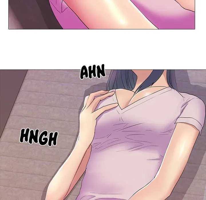The Show Chapter 17 page 84 - 
