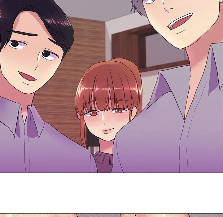 The Show Chapter 17 page 88 - 