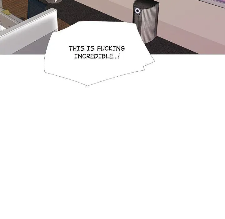 The Show Chapter 17 page 95 - 