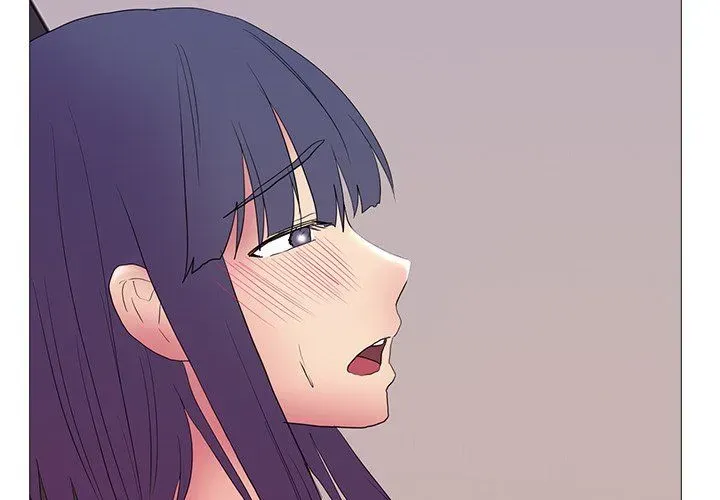 The Show Chapter 18 page 2 - 
