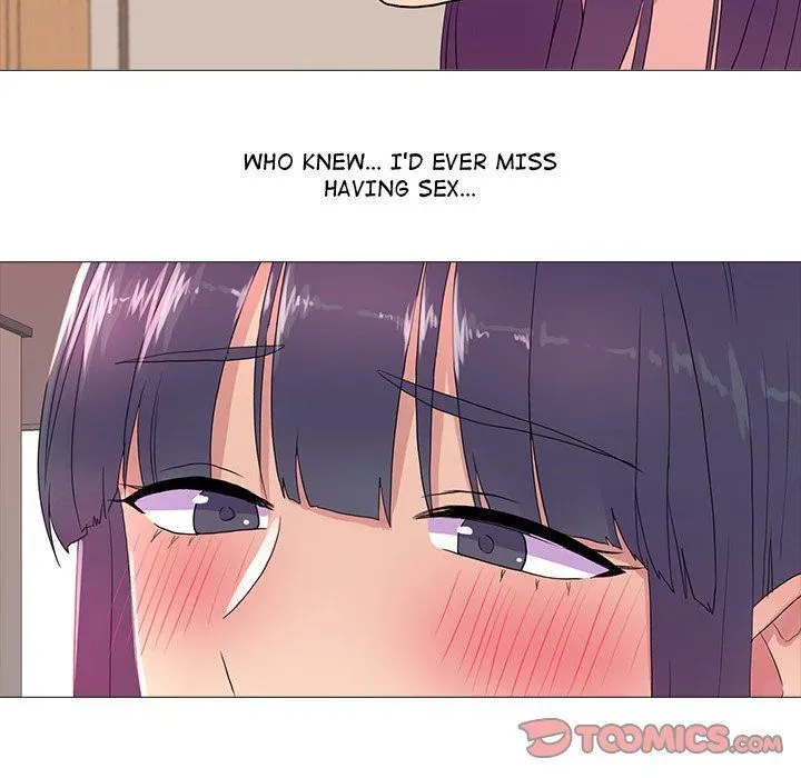 The Show Chapter 18 page 102 - 