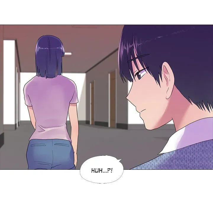 The Show Chapter 18 page 103 - 