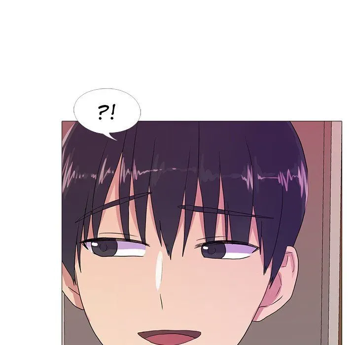 The Show Chapter 18 page 104 - 