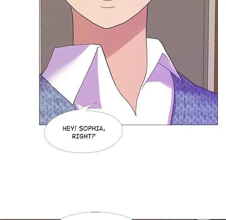 The Show Chapter 18 page 105 - 
