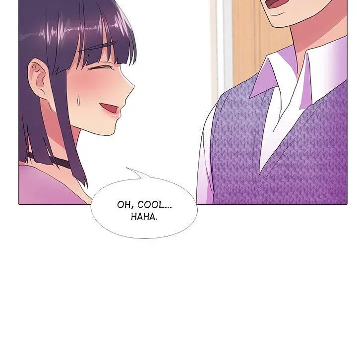 The Show Chapter 18 page 108 - 