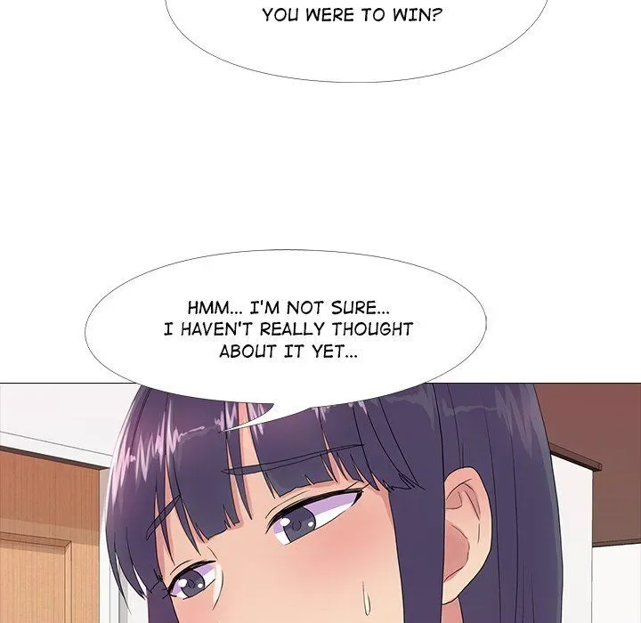 The Show Chapter 18 page 113 - 