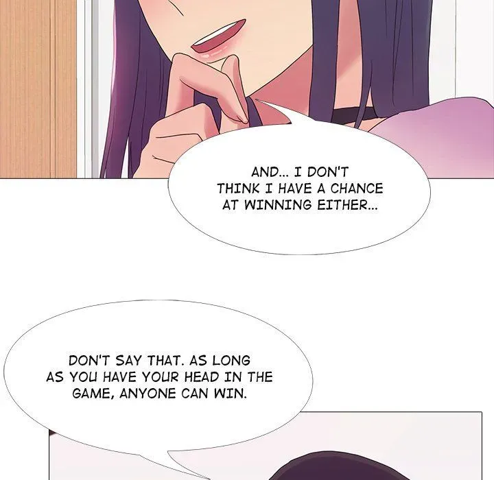 The Show Chapter 18 page 114 - 