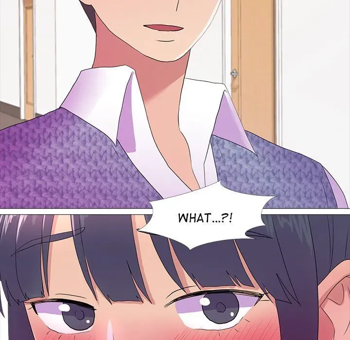 The Show Chapter 18 page 122 - 