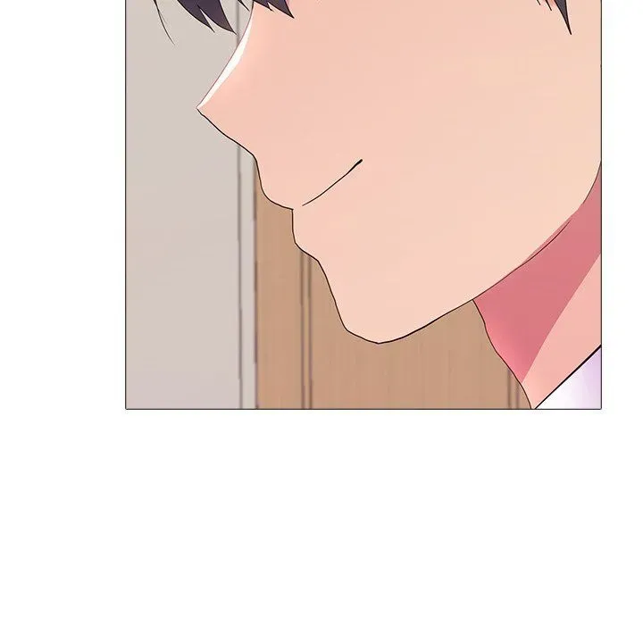 The Show Chapter 18 page 124 - 