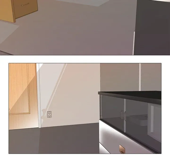 The Show Chapter 18 page 17 - 