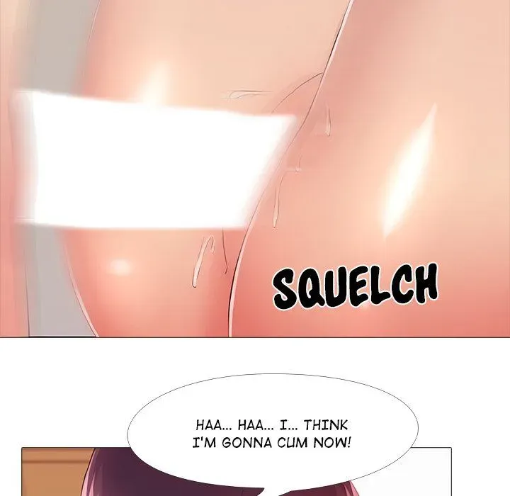 The Show Chapter 18 page 19 - 
