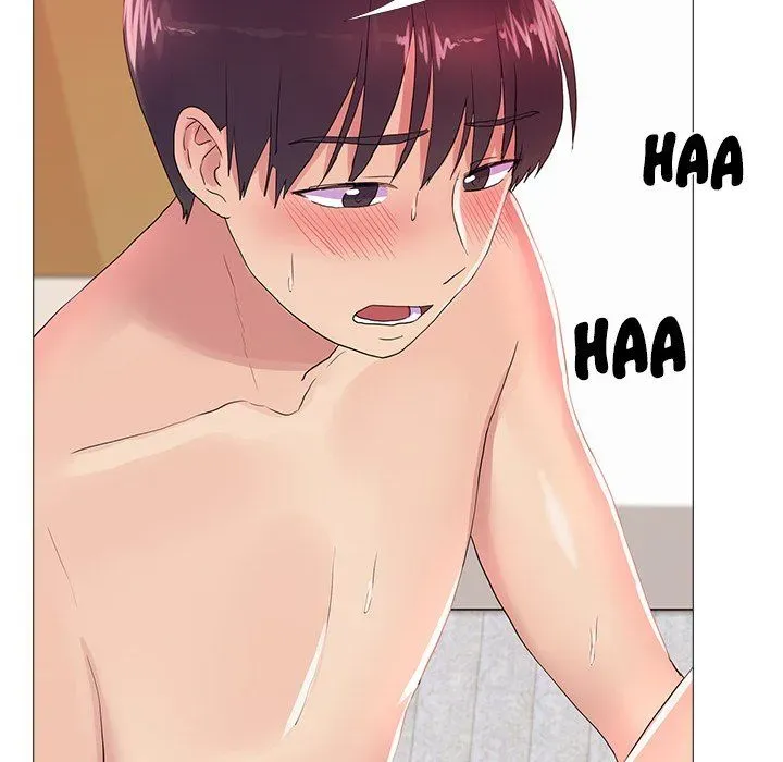 The Show Chapter 18 page 20 - 
