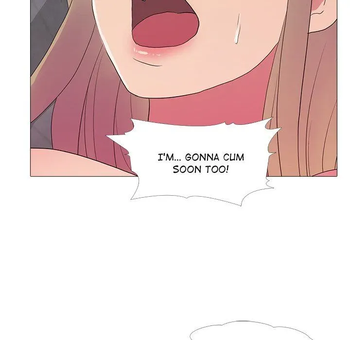 The Show Chapter 18 page 22 - 