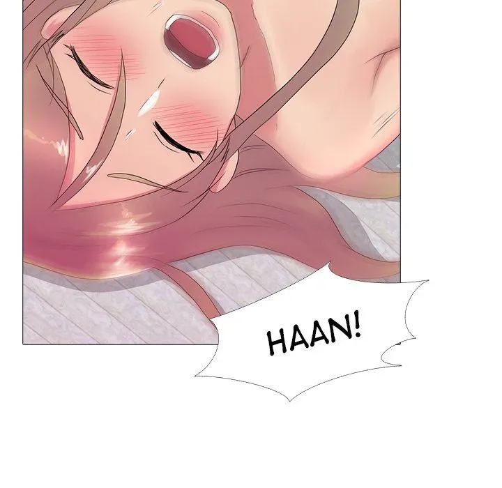 The Show Chapter 18 page 25 - 