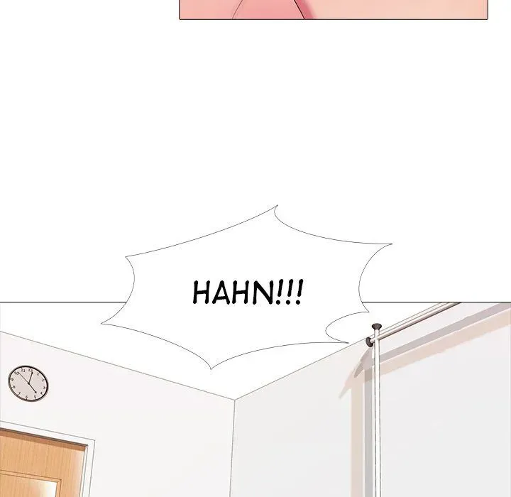 The Show Chapter 18 page 27 - 