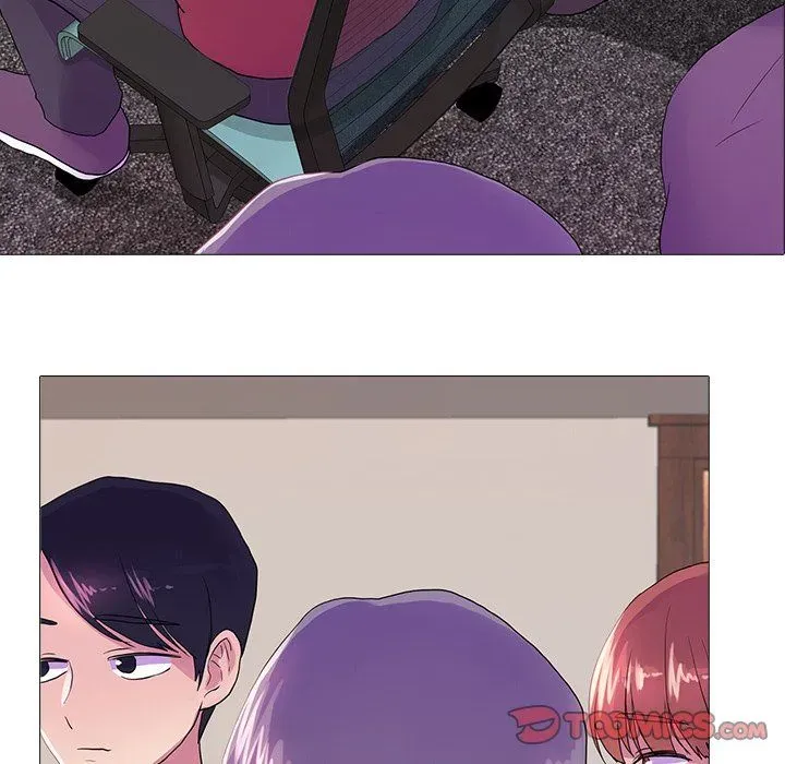 The Show Chapter 18 page 30 - 