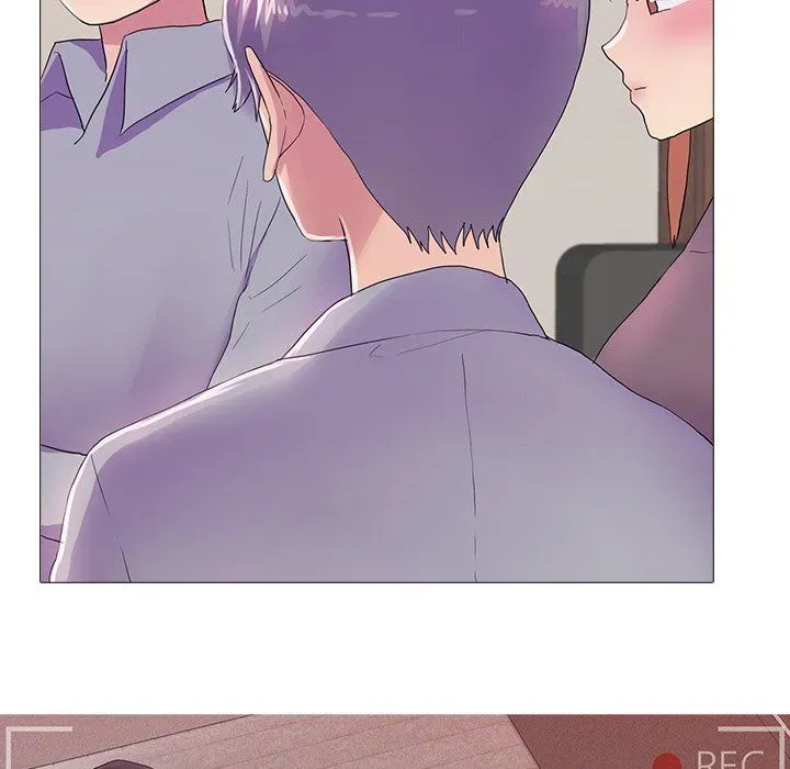 The Show Chapter 18 page 31 - 