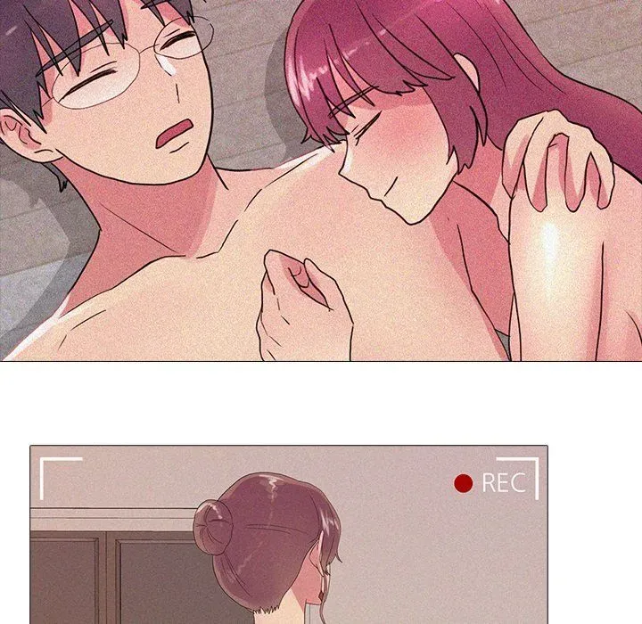 The Show Chapter 18 page 33 - 