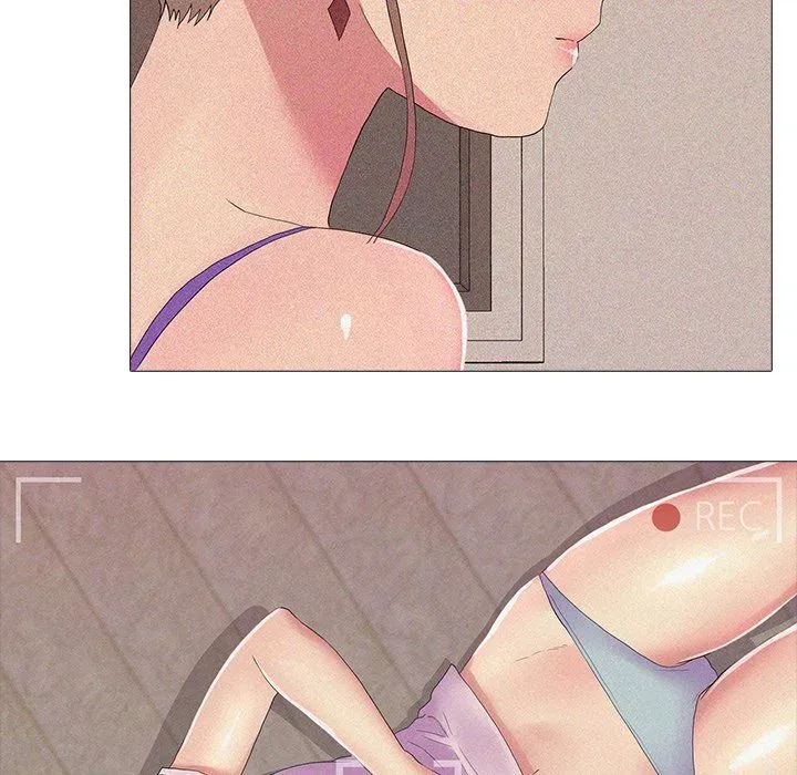 The Show Chapter 18 page 36 - 