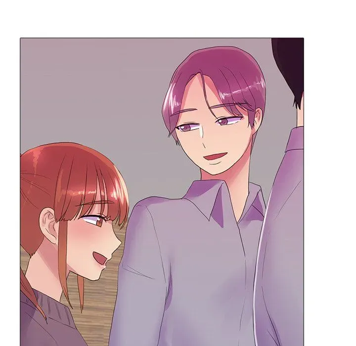 The Show Chapter 18 page 42 - 