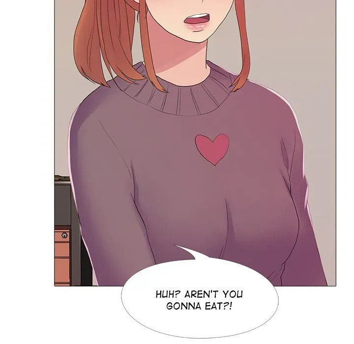 The Show Chapter 18 page 44 - 