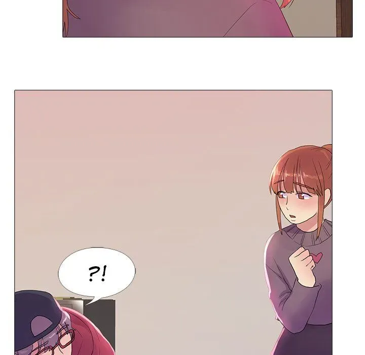 The Show Chapter 18 page 52 - 