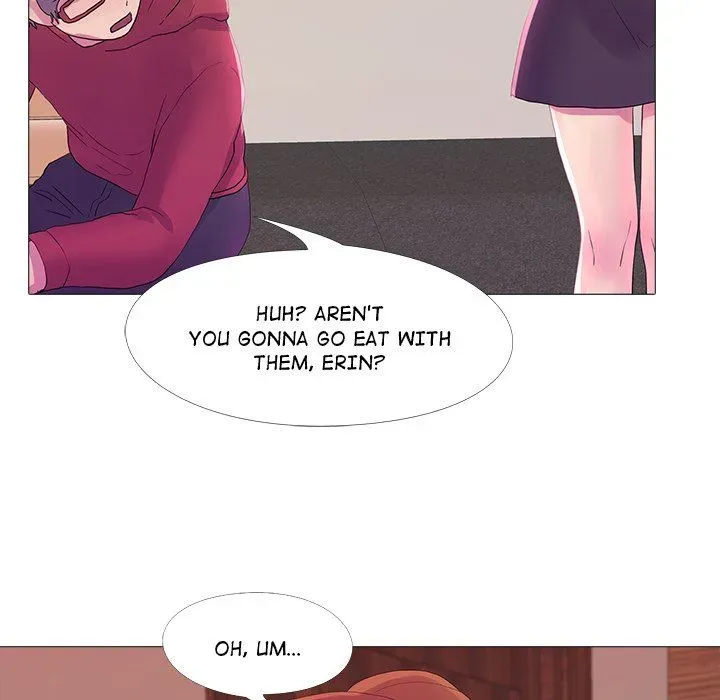 The Show Chapter 18 page 53 - 