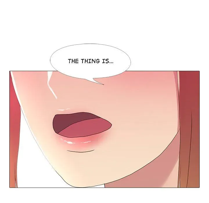 The Show Chapter 18 page 58 - 