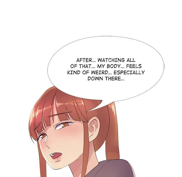 The Show Chapter 18 page 59 - 
