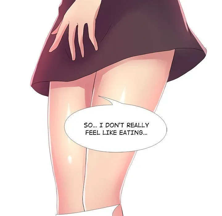 The Show Chapter 18 page 61 - 