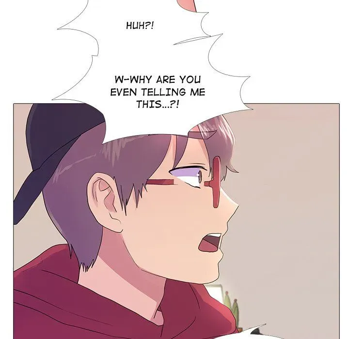 The Show Chapter 18 page 62 - 