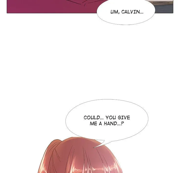 The Show Chapter 18 page 63 - 