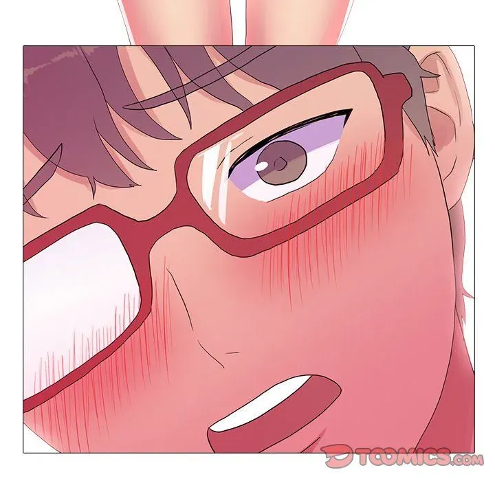 The Show Chapter 18 page 66 - 